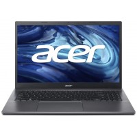 Acer Extensa EX215-55 - 15.6" - Intel Core en Huesoi