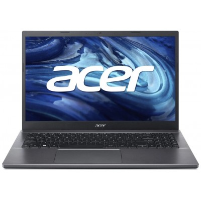 NOTEBOOK ACER EXTENSA 15 EX215-55 NX.EGYEB.00B (Espera 4 dias) en Huesoi