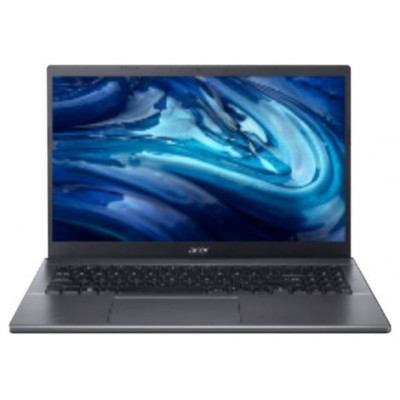 PORTATIL ACER EXTENSA EX215-55 (NX.EGYEB.011) 15.6" FHD/Ci51235U/1x8GB/512GBSSD/WLANax+BT/CAM/50Wh/W11HML/Std.Warranty (Espera 4 dias) en Huesoi