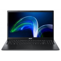 PORTATIL ACER EXTENSA EX215-55 (NX.EGYEB.014) 15.6" FHD/Ci71255U/1x16GB/512GBSSD/WLANax+BT/CAM/50Wh/W11HML/Std.Warranty (Espera 4 dias) en Huesoi