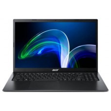 ACER Portatil EXTENSA 215-55 / i7-1255U / 16GB / 512GB SSD / 15,6" / Win11 Home en Huesoi