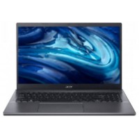 PORTATIL ACER EXTENSA EX215-55 (NX.EGYEB.01A) 15.6" INTEL Ci5-1215U, 8GB, 512GB SSD, W11PRO (Espera 4 dias) en Huesoi