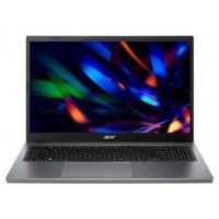 PORTATIL ACER EX215-23-R7UF RYZEN 5-7520U 15.6" en Huesoi