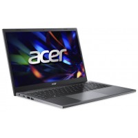 PORTATIL ACER EX215-23-R9GU RYZEN 5-7520U 15.6" en Huesoi