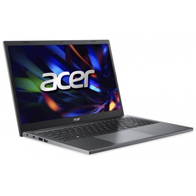 PORTATIL ACER EX215-23-R9GU RYZEN 5-7520U 15.6" en Huesoi