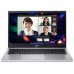 PORTATIL ACER EX215-33 N100 (4Core) 8GB DDR5 256GB WIFI6+BT noOS 15,6" FHD Plata (Espera 4 dias) en Huesoi