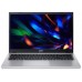 PORTATIL ACER EX215-33 N100 (4Core) 8GB DDR5 256GB WIFI6+BT noOS 15,6" FHD Plata (Espera 4 dias) en Huesoi