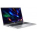 PORTATIL ACER EX215-33 N100 (4Core) 8GB DDR5 256GB WIFI6+BT noOS 15,6" FHD Plata (Espera 4 dias) en Huesoi