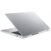 PORTATIL ACER EX215-33 N100 (4Core) 8GB DDR5 256GB WIFI6+BT noOS 15,6" FHD Plata (Espera 4 dias) en Huesoi