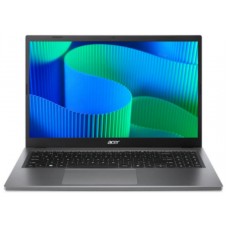 PORTATIL ACER EX215-24 RYZEN5 7520U 15.6" FHD 8GB en Huesoi