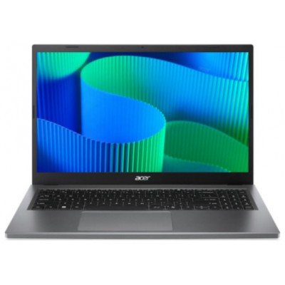 PORTATIL ACER EX215-24 RYZEN5 7520U 15.6" FHD 8GB en Huesoi
