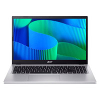 Acer Extensa 15 EX215-57 Intel® Core™ i5 i5-1334U Portátil 39,6 cm (15.6") Full HD 16 GB DDR5-SDRAM 512 GB SSD Wi-Fi 6 (802.11ax) Windows 11 Pro Plata (Espera 4 dias) en Huesoi Acer Extensa 15 EX215-57 Intel® Core™ i5 i5-1334U Portátil 39,6 cm (15.6") Full HD 16 GB DDR5-SDRAM 512 GB SSD Wi-Fi 6 (802.11ax) Windows 11 Pro Plata (Espera 4 dias) en Huesoi
