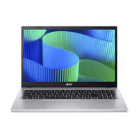 ACER Portatil EXTENSA 215-57 / Intel Core 5-120U / 16GB / 512GB SSD / 15,6" / Win11 Pro en Huesoi