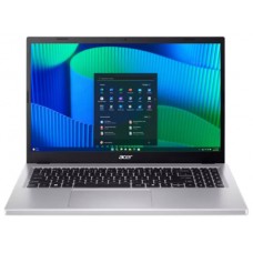 PORTATIL ACER EX215-57 INTEL I7-13620H 15.6" FHD en Huesoi