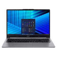 ACER Portatil EXTENSA O15-51 / Intel Core Ultra 5-115H / 16GB / 512GB SSD / 15,6" / Win11 Pro en Huesoi ACER Portatil EXTENSA O15-51 / Intel Core Ultra 5-115H / 16GB / 512GB SSD / 15,6" / Win11 Pro en Huesoi