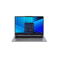 PORTATIL ACER EXTENSA EXO15-51 (NX.EK8EB.003) 15.6" FHD IPS, INTEL CU51150U, 16GB, 512GB SSD, W11PRO (Espera 4 dias) en Huesoi