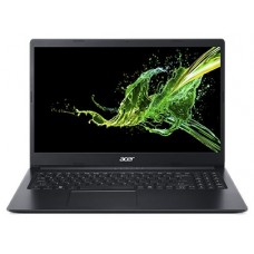 Acer Aspire 3 A315-34 N4020 Portátil 39,6 cm (15.6") Full HD Intel® Celeron® 8 GB DDR4-SDRAM 256 GB SSD Wi-Fi 5 (802.11ac) Negro (Espera 4 dias) en Huesoi