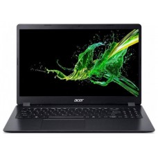 Acer Aspire 3 A315-56-39QE Portátil 39,6 cm (15.6") Full HD Intel® Core™ i3 8 GB DDR4-SDRAM 256 GB SSD Wi-Fi 5 (802.11ac) Windows 11 Home Negro (Espera 4 dias) en Huesoi