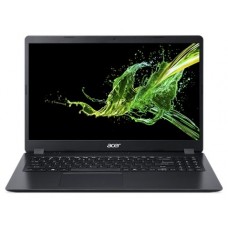 Acer Aspire 3 A315-56-35X1 i3-1005G1 Portátil 39,6 cm (15.6") Full HD Intel® Core™ i3 8 GB DDR4-SDRAM 256 GB SSD Wi-Fi 5 (802.11ac) Windows 11 Home Azul (Espera 4 dias) en Huesoi