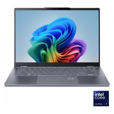 (LT/C) PORTATIL ACER SWIFT 14 AI (NX.J2KEB.005) 14", INTEL Ci7 258V, 32GB, 1024GB, WINDOWS 11 HOME (Espera 4 dias) en Huesoi (LT/C) PORTATIL ACER SWIFT 14 AI (NX.J2KEB.005) 14", INTEL Ci7 258V, 32GB, 1024GB, WINDOWS 11 HOME (Espera 4 dias) en Huesoi