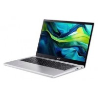 PORTATIL ACER AG15-71P-71PJ i7-13620H 15.6" 16GB en Huesoi