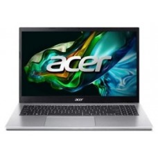 PORTATIL ACER AG15-42P RYZEN5 5625U 15.6"FHD 16GB en Huesoi