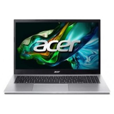 PORTATIL ACER AG15-42P RYZEN5 5625U 15.6"FHD 16GB en Huesoi