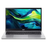 ACER Portatil ASPIRE GO 15-42P-R9J9 / Ryzen 5-5625U / 8GB / 512GB SSD / 15,6" / Win11 Home en Huesoi ACER Portatil ASPIRE GO 15-42P-R9J9 / Ryzen 5-5625U / 8GB / 512GB SSD / 15,6" / Win11 Home en Huesoi
