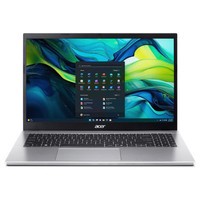 PORTATIL ACER ASPIRE GO 15 (NX.J7WEB.03E) 15,6" FHD LED LCD, AMD RYZEN 5 7430U, 8GB, 512GB, W11H (Espera 4 dias) en Huesoi