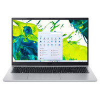 PORTATIL ACER ASPIRE GO 15 (NX.JRREB.005) 15,6" FHD LED LCD, CI5-120U, 16GB, 512GB, W11H (Espera 4 dias) en Huesoi PORTATIL ACER ASPIRE GO 15 (NX.JRREB.005) 15,6" FHD LED LCD, CI5-120U, 16GB, 512GB, W11H (Espera 4 dias) en Huesoi
