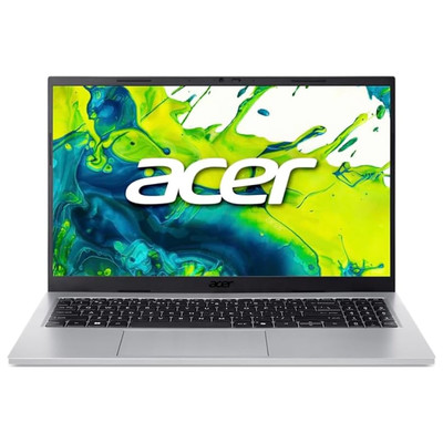 NOTEBOOK ACER ASPIRE GO 15 AG15.72P NX.JRREB.01K (Espera 4 dias) en Huesoi