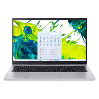 ACER Portatil ASPIRE GO 15-72P-59YF / Intel Core 5-120U / 8GB / 512GB SSD / 15,6" / Win11 Home en Huesoi ACER Portatil ASPIRE GO 15-72P-59YF / Intel Core 5-120U / 8GB / 512GB SSD / 15,6" / Win11 Home en Huesoi