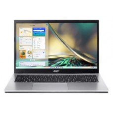 NOTEBOOK ACER ASPIRE 3 15 A515.58P NX.K6TEB.04B (Espera 4 dias) en Huesoi