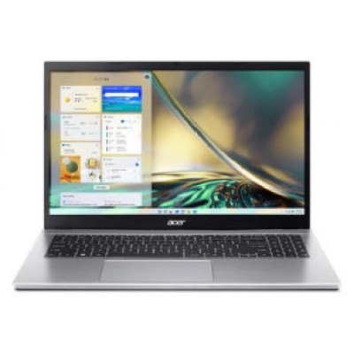 NOTEBOOK ACER ASPIRE 3 15 A515.58P NX.K6TEB.04B (Espera 4 dias) en Huesoi