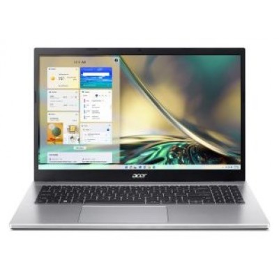 PORTATIL ACER A315-59 INTEL I7-1255U 15.6" FHD en Huesoi