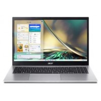 PORTATIL ACER A315-59 i5-1235U 15.6" 16GB 512GB en Huesoi