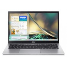 PORTATIL ACER A315-59 INTEL I5-1235U 15.6" FHD en Huesoi