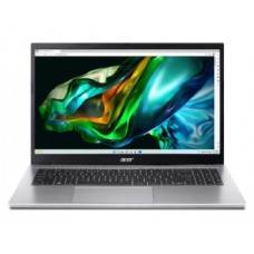 PORTATIL ACER ASPIRE 3 A315-44P (NX.KSJEB.02G) 15.6" FHD, RYZEN 7 5700U, 16GB, 512GB SSD, W11H (Espera 4 dias) en Huesoi