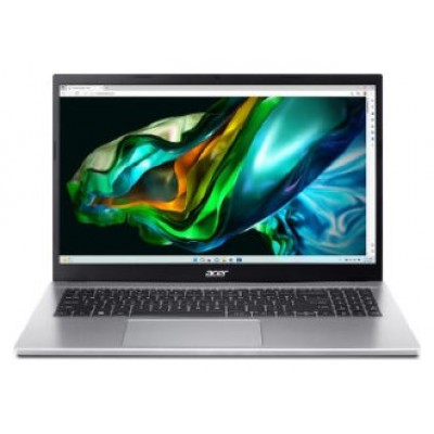 PORTATIL ACER ASPIRE 3 A315-44P (NX.KSJEB.02G) 15.6" FHD, RYZEN 7 5700U, 16GB, 512GB SSD, W11H (Espera 4 dias) en Huesoi