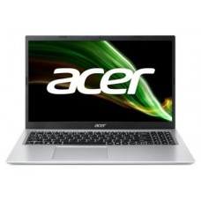 PORTATIL ACER 15 A315-44P RYZEN 7-5700U 15.6" FHD en Huesoi