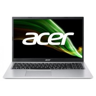 PORTATIL ACER 15 A315-44P RYZEN 7-5700U 15.6" FHD en Huesoi