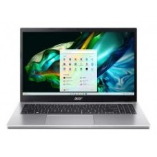 PORTATIL ACER 15 A315-44P RYZEN 7-5700U 15.6" FHD en Huesoi