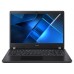 Acer TravelMate P2 P214-53-593J Portátil 35,6 cm (14") Full HD Intel® Core™ i5 de 11ma Generación 16 GB DDR4-SDRAM 512 GB SSD Wi-Fi 6 (802.11ax) Windows 10 Pro Negro (Espera 4 dias) en Huesoi