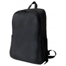 NILOX Mochila Basica 15.6" negra en Huesoi