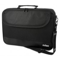 NILOX Maletin Duro 15.6" en Huesoi NILOX Maletin Duro 15.6" en Huesoi
