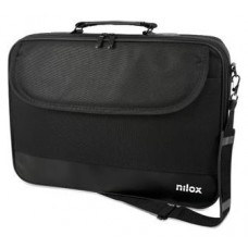 NILOX Maletin Duro 15.6" en Huesoi