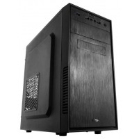 CAJA MINITORRE/MICRO-ATX NOX FORTE S/FUENTE USB3.0 (Espera 4 dias) en Huesoi