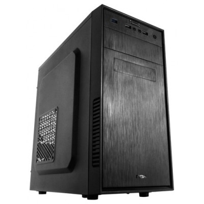 CAJA NOX FORTE en Huesoi