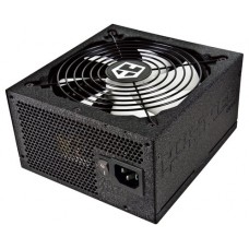 FUENTE ALIMENTACION NOX HU 650 BZ en Huesoi