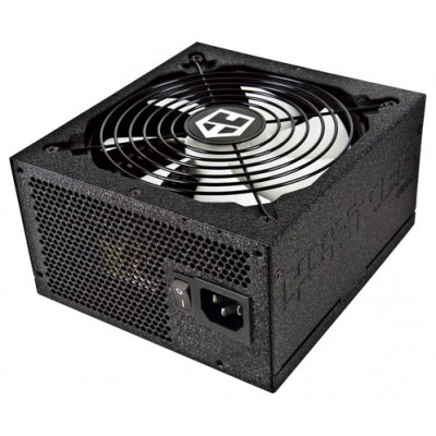 FUENTE ALIMENTACION NOX HU 650 BZ en Huesoi